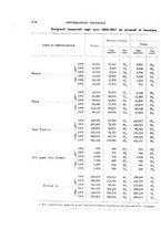 giornale/TO00193903/1908/unico/00000906