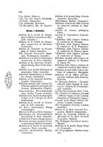 giornale/TO00193903/1908/unico/00000920