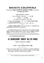 giornale/TO00193903/1908/unico/00000922