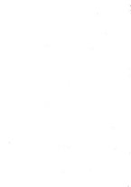 giornale/TO00193903/1909/V.1/00000004