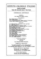 giornale/TO00193903/1909/V.1/00000006