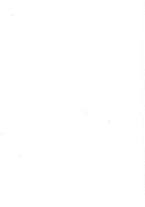 giornale/TO00193903/1909/V.1/00000010