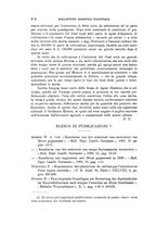 giornale/TO00193903/1909/V.1/00000708