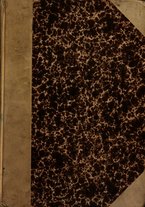 giornale/TO00193903/1909/V.2/00000001