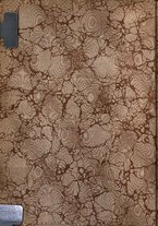 giornale/TO00193903/1909/V.2/00000002