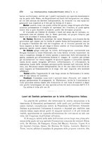 giornale/TO00193903/1909/V.2/00000012
