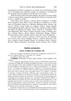 giornale/TO00193903/1909/V.2/00000013