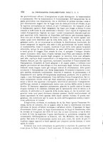 giornale/TO00193903/1909/V.2/00000014