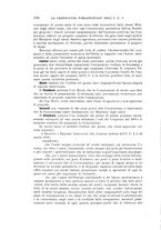 giornale/TO00193903/1909/V.2/00000020