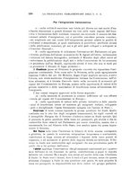 giornale/TO00193903/1909/V.2/00000032