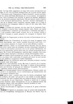 giornale/TO00193903/1909/V.2/00000037
