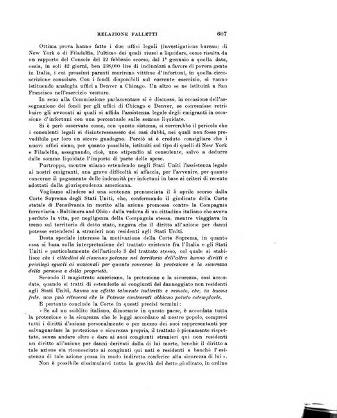 Rivista coloniale organo dell'Istituto coloniale italiano