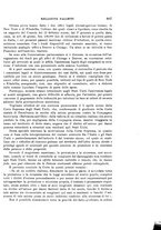 giornale/TO00193903/1909/V.2/00000049