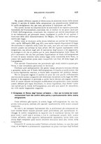 giornale/TO00193903/1909/V.2/00000065