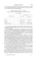 giornale/TO00193903/1909/V.2/00000071