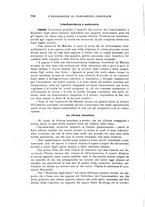 giornale/TO00193903/1909/V.2/00000150