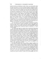 giornale/TO00193903/1909/V.2/00000188