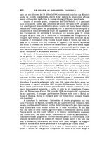 giornale/TO00193903/1909/V.2/00000242