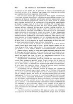 giornale/TO00193903/1909/V.2/00000246