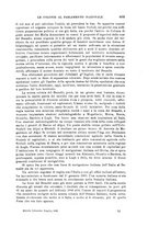 giornale/TO00193903/1909/V.2/00000247