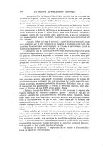 giornale/TO00193903/1909/V.2/00000250