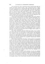giornale/TO00193903/1909/V.2/00000256