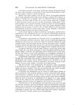 giornale/TO00193903/1909/V.2/00000264