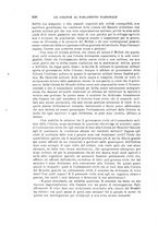 giornale/TO00193903/1909/V.2/00000278