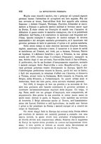 giornale/TO00193903/1909/V.2/00000298