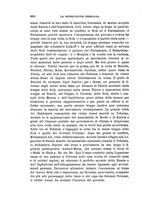giornale/TO00193903/1909/V.2/00000306