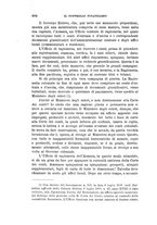 giornale/TO00193903/1909/V.2/00000310