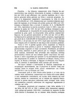 giornale/TO00193903/1909/V.2/00000330
