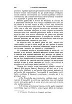 giornale/TO00193903/1909/V.2/00000332