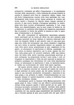 giornale/TO00193903/1909/V.2/00000342