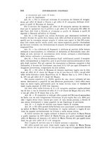 giornale/TO00193903/1909/V.2/00000346