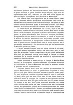 giornale/TO00193903/1909/V.2/00000382