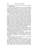 giornale/TO00193903/1909/V.2/00000384