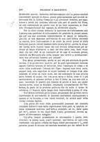 giornale/TO00193903/1909/V.2/00000386