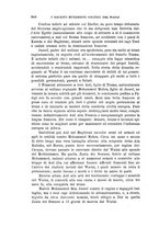 giornale/TO00193903/1909/V.2/00000396