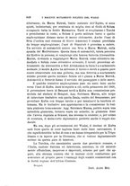 giornale/TO00193903/1909/V.2/00000398