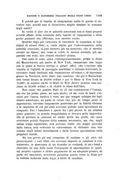 Rivista coloniale organo dell'Istituto coloniale italiano