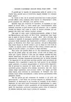 giornale/TO00193903/1909/V.2/00000607
