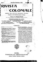 giornale/TO00193903/1910/unico/00000005