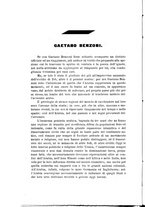 giornale/TO00193903/1910/unico/00000012