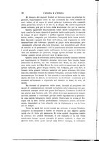 giornale/TO00193903/1910/unico/00000016