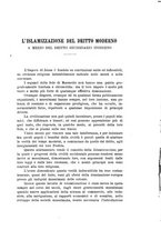 giornale/TO00193903/1910/unico/00000031