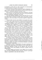 giornale/TO00193903/1910/unico/00000035