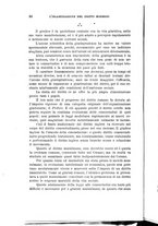 giornale/TO00193903/1910/unico/00000036