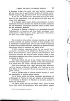 giornale/TO00193903/1910/unico/00000039