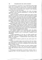 giornale/TO00193903/1910/unico/00000040